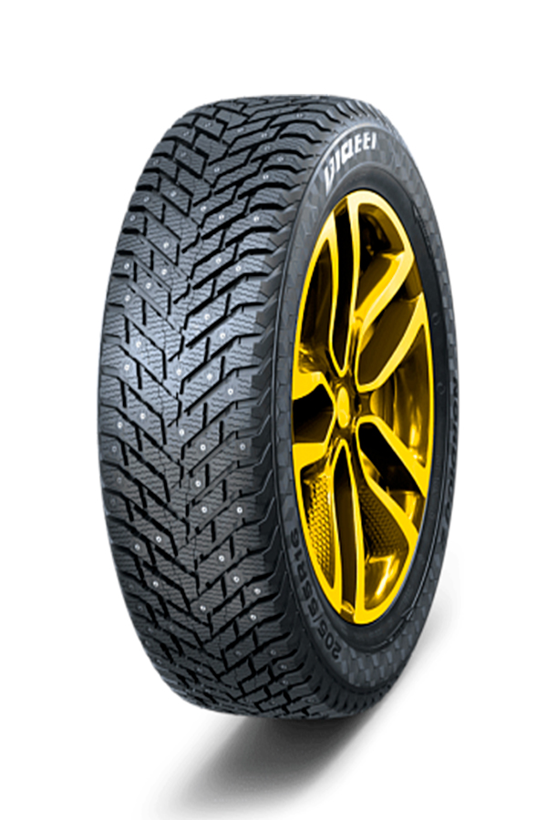 шины VIATTI Nordico 2 V-528 185/60 R14
