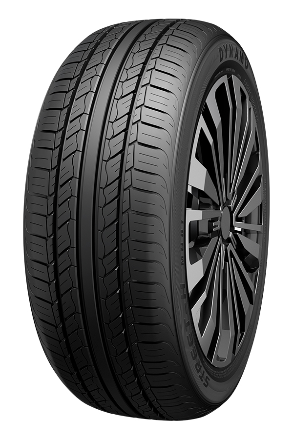шины Dynamo Street-H MH01 <br>(Sailun Group Cо.) 215/60 R17