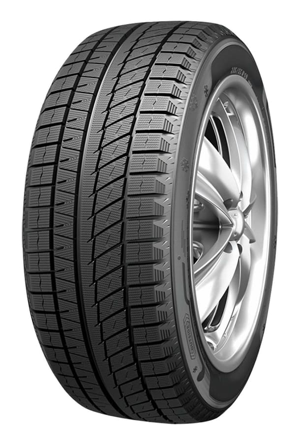 шины Sailun SAILUN ICE BLAZER Arctic EVO 265/40 R22