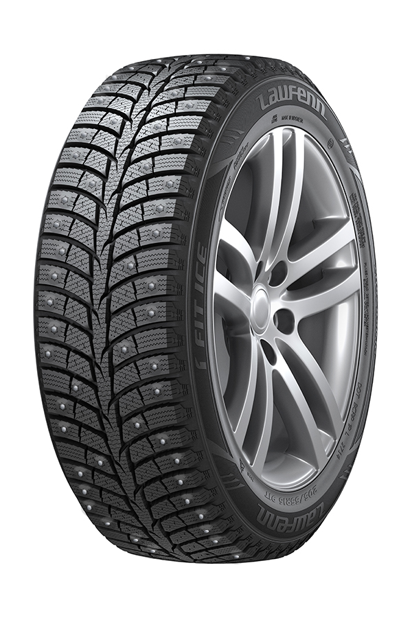 шины LAUFENN LW71 225/45 R17