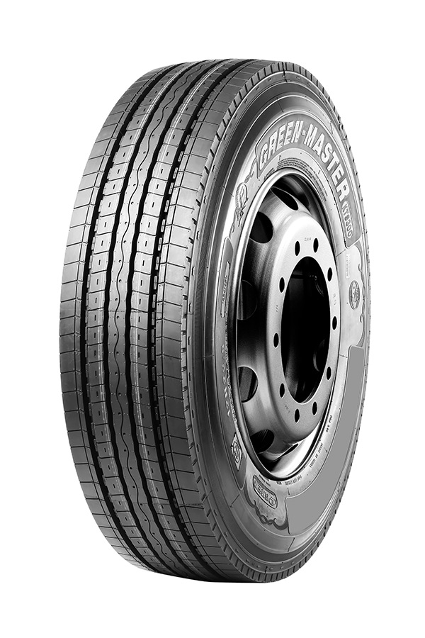 шины LINGLONG KTS300 315/80 R22,5