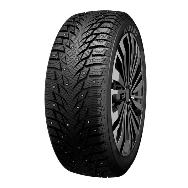 шины Dynamo SNOW-H MWH02 <br>(Sailun Group Cо.) 215/60 R16