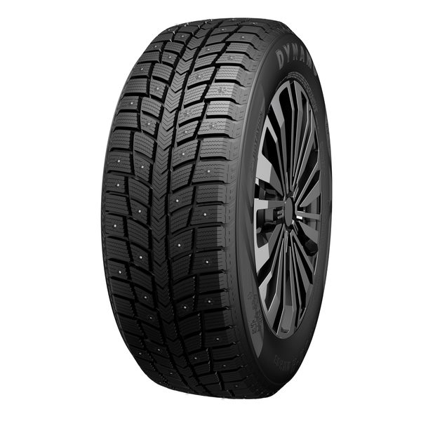 шины Dynamo SNOW-H MWH03 <br>(Sailun Group Cо.) 185/55 R15