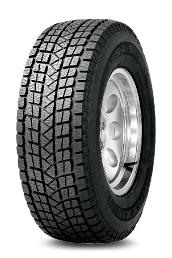 шины MAXXIS SS-01 275/45 R20