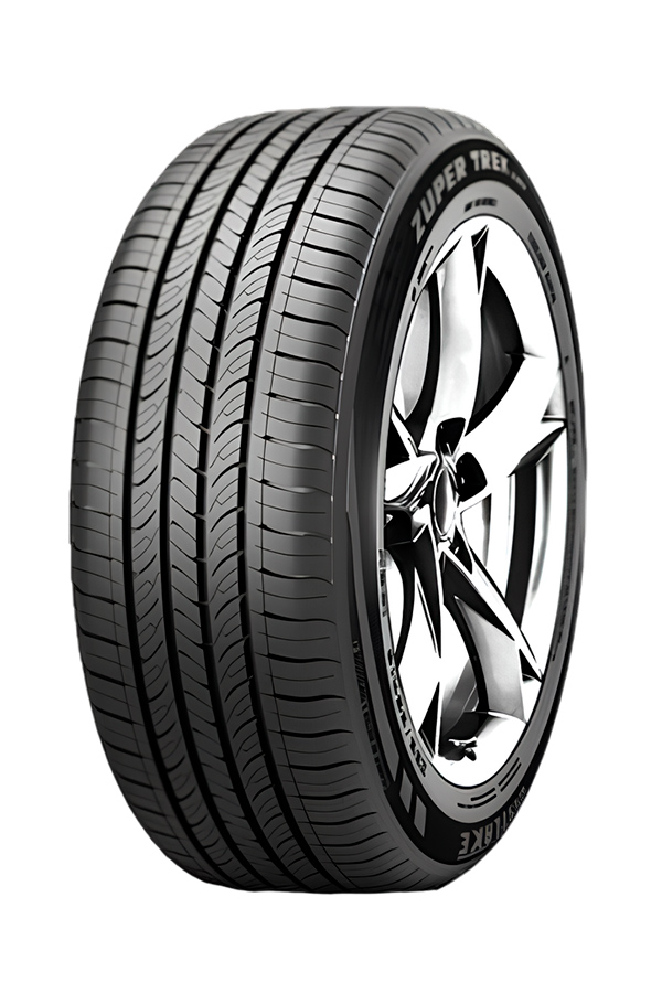 шины Westlake Z-203 265/55 R19