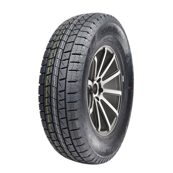 шины ROYAL BLACK ROYALICE 195/60 R15