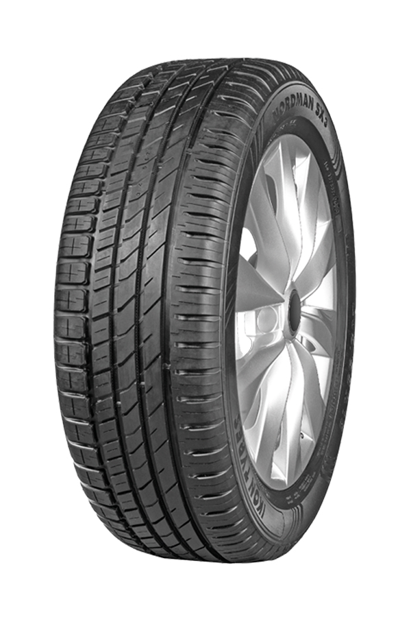 шины IKON Tyres NORDMAN SX3 <br>(Character Eco) 155/80 R13