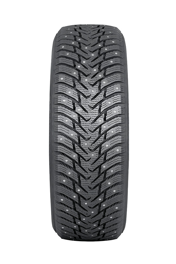 шины IKON Tyres NORDMAN 8 SUV <br>(Character Ice 8 SUV) 245/70 R16