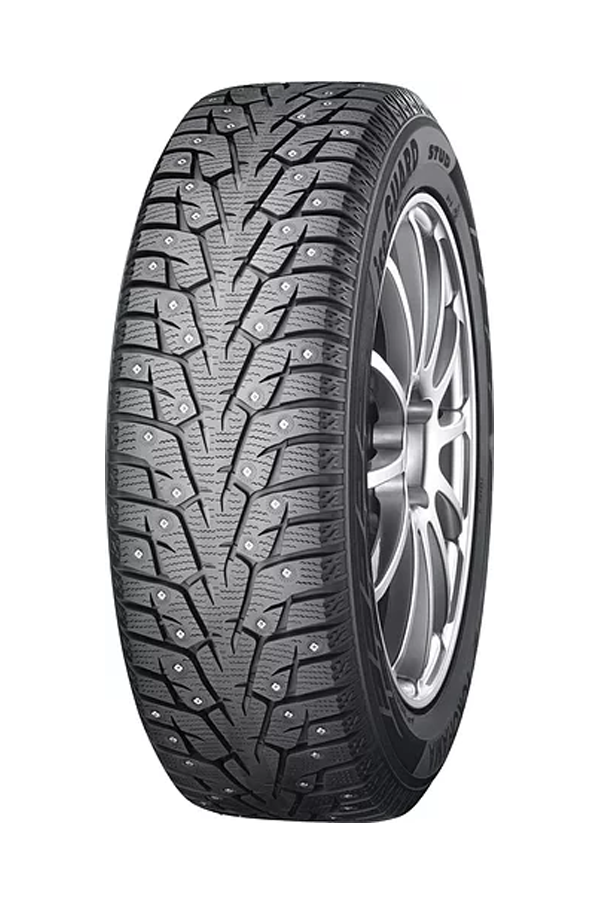 шины YOKOHAMA IG55 235/65 R17