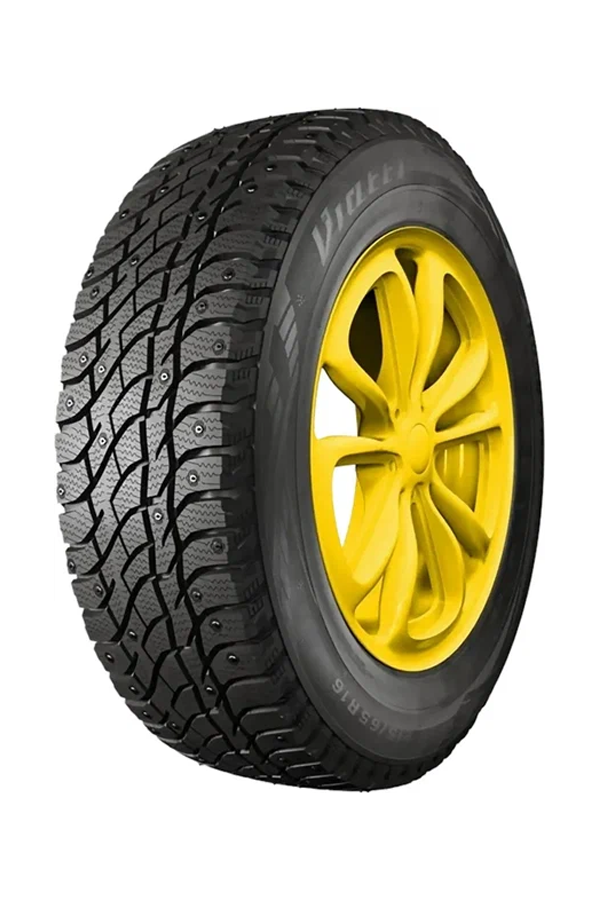 шины VIATTI Bosco Nordico V-523 225/55 R18