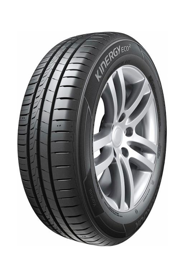 шины HANKOOK K435 165/70 R14