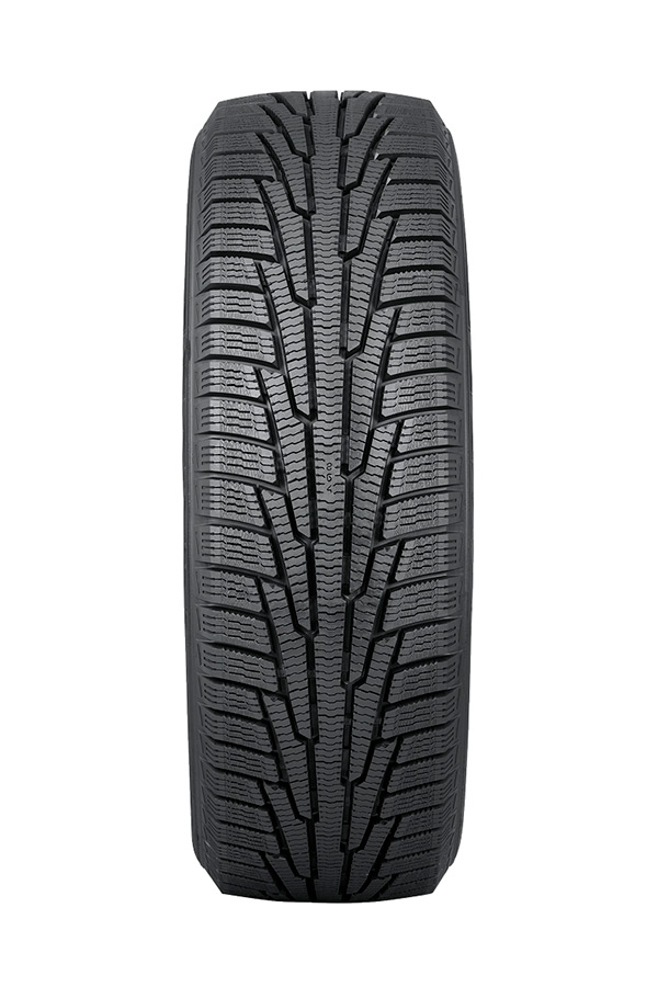 шины IKON Tyres NORDMAN RS2 <br>(Character Snow 2) 205/65 R15