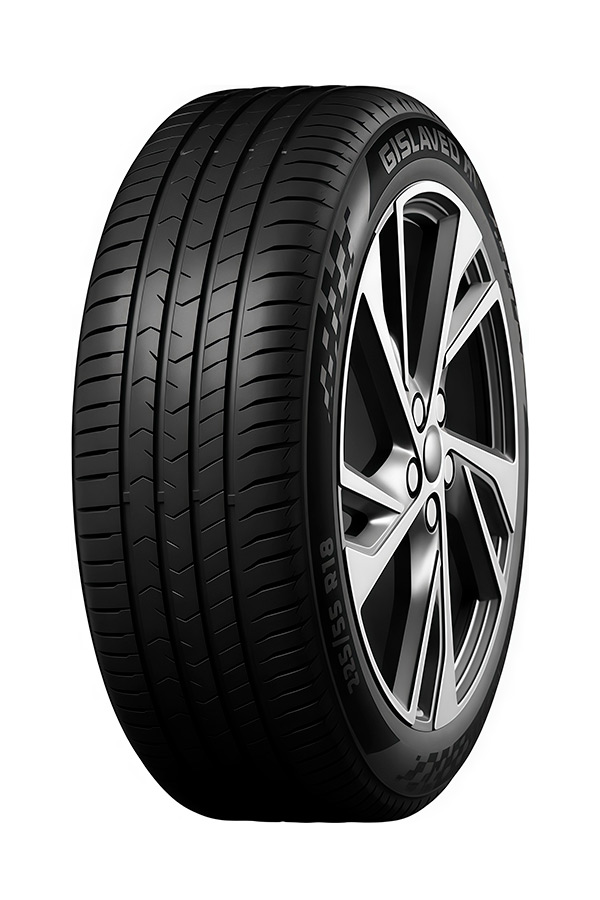 шины GISLAVED ActiveControl 225/55 R18