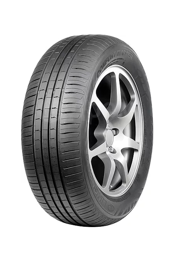 шины LINGLONG COMFORT MASTER 235/60 R16