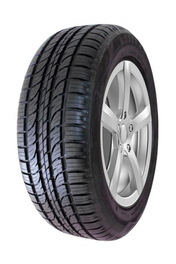 шины VIATTI Bosco A/T V-237 215/70 R16