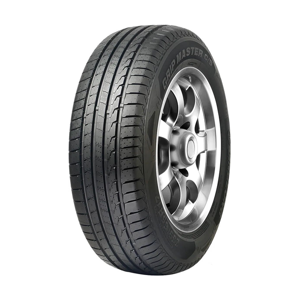 шины LINGLONG GRIP MASTER C/S 275/45 R20