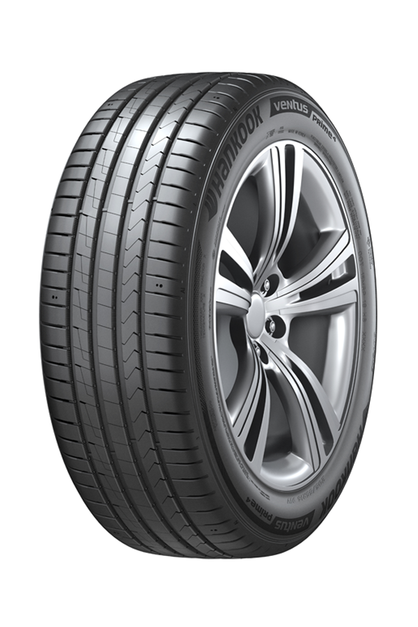шины HANKOOK K135 205/45 R17