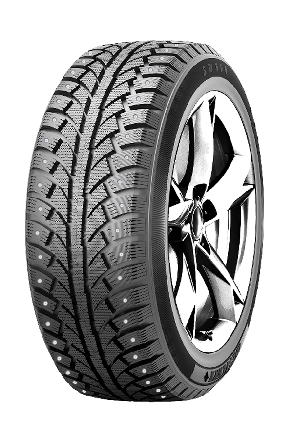 шины Westlake SW606 225/45 R17