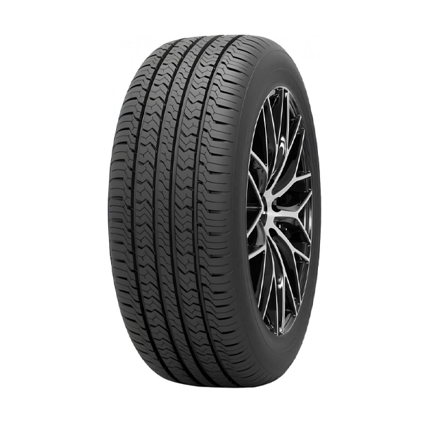 шины ATTAR S02 215/70 R16