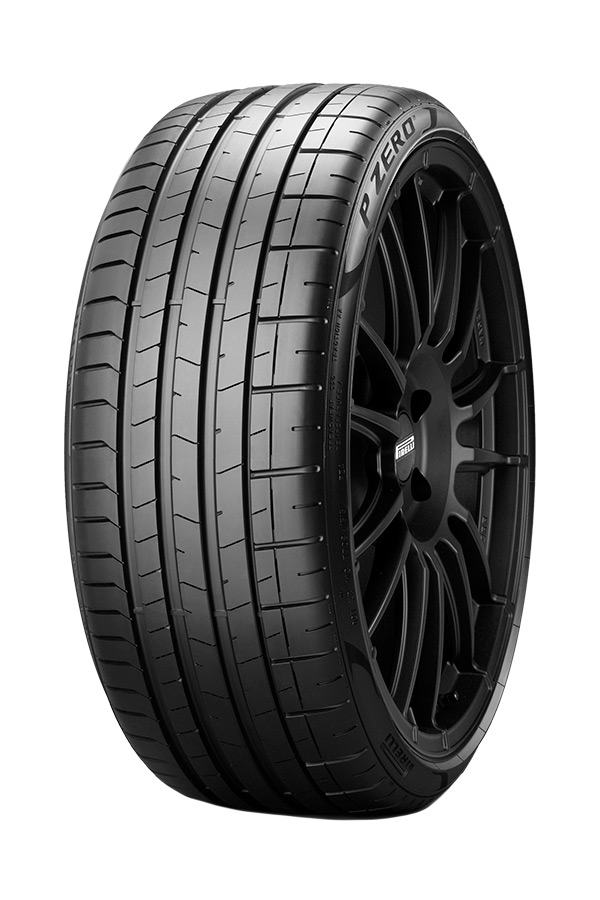 шины PIRELLI P-ZERO (PZ4) SPORTS CAR 235/50 R19