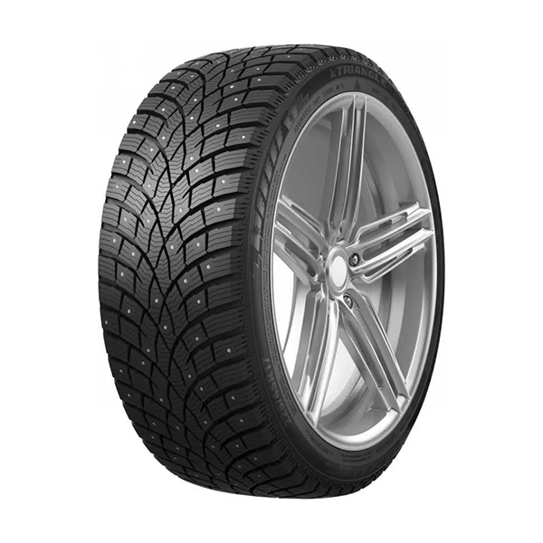 шины TRIANGLE TI501 225/50 R17
