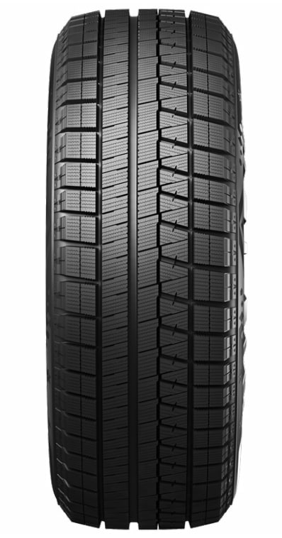 шины Dynamo SNOW-H ARCTIC EVO <br>(Sailun Group Cо.) 215/50 R17