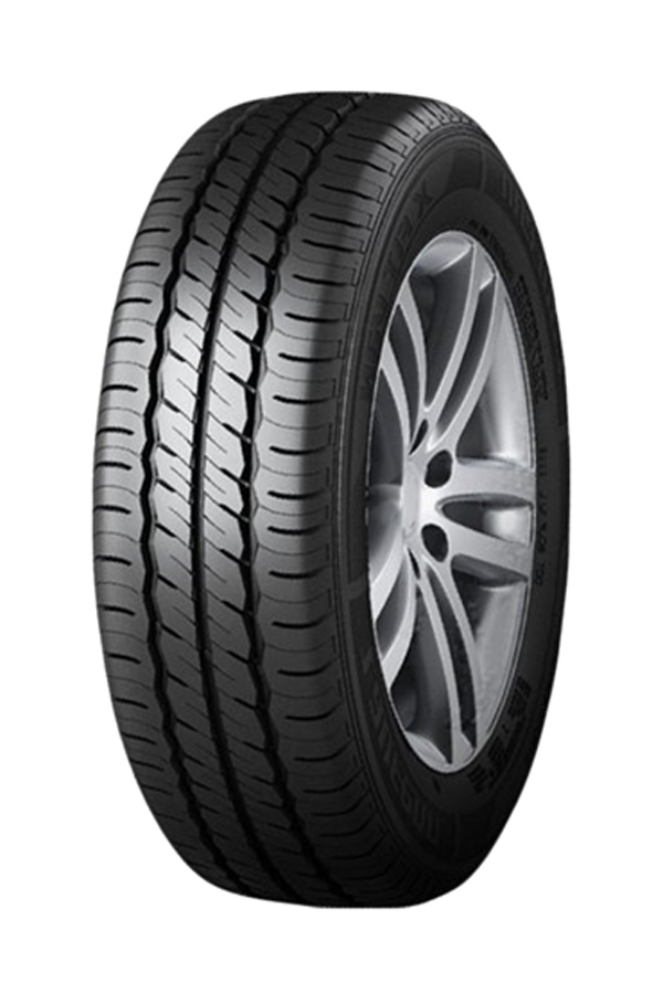 шины LAUFENN LV01 185/75 R16C