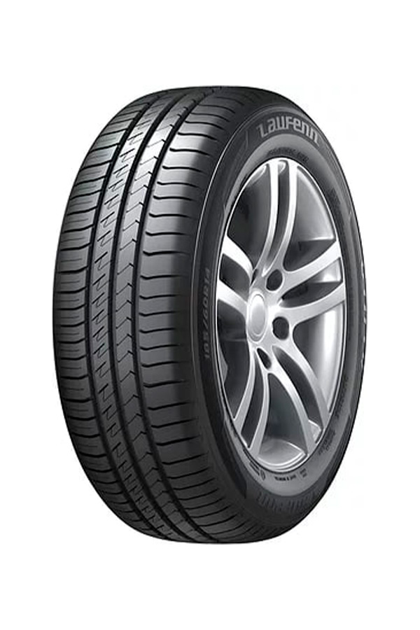 шины LAUFENN LK41 185/60 R15