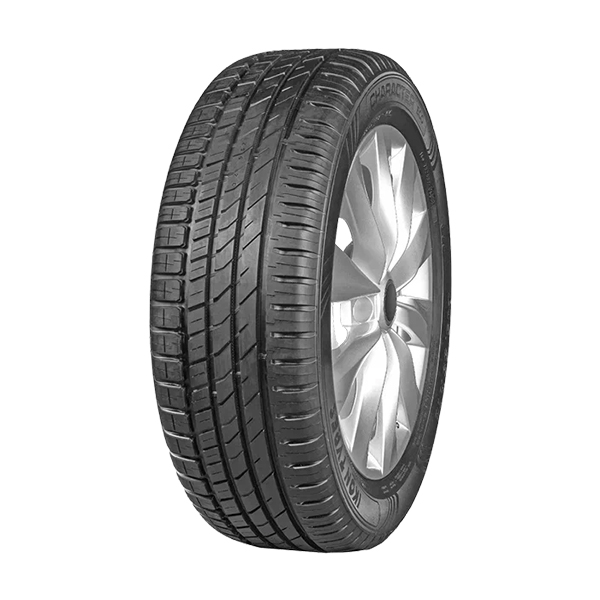 шины IKON Tyres CHARACTER Eco <br>(Nordman SX3) 185/65 R15