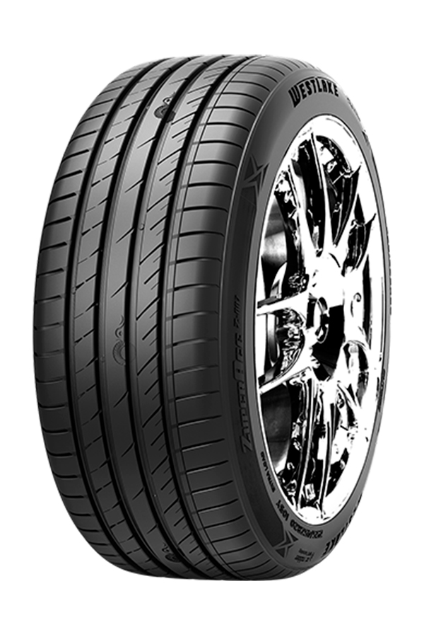 шины Westlake ZUPERACE Z-007 275/35 R21