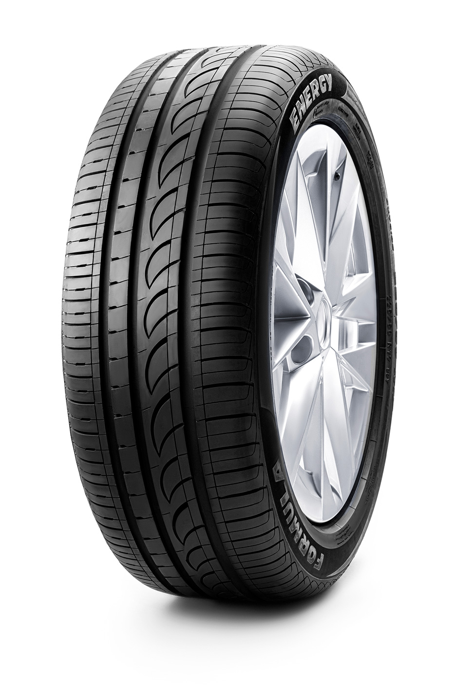 шины FORMULA Energy 195/60 R15