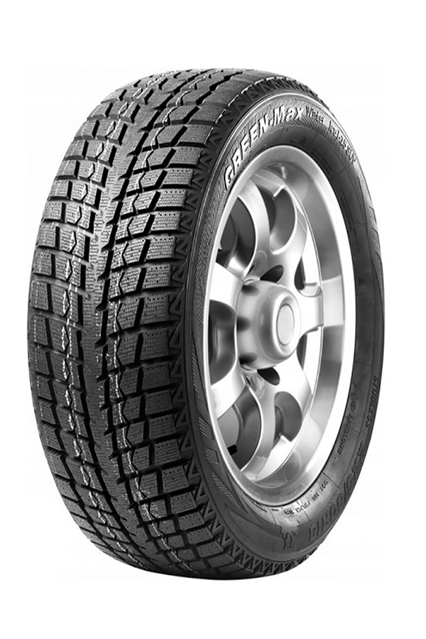 шины LINGLONG GREEN-Max WINTER ICE I-15 SUV 215/55 R18
