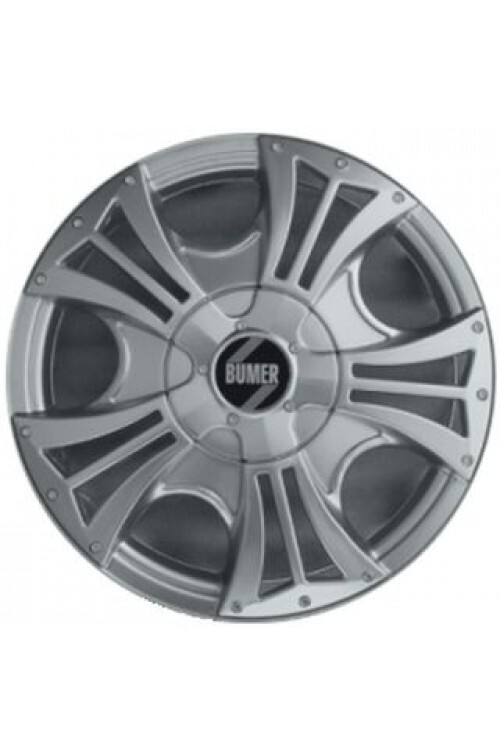 Колпаки R13  Бумер компл. 4 шт