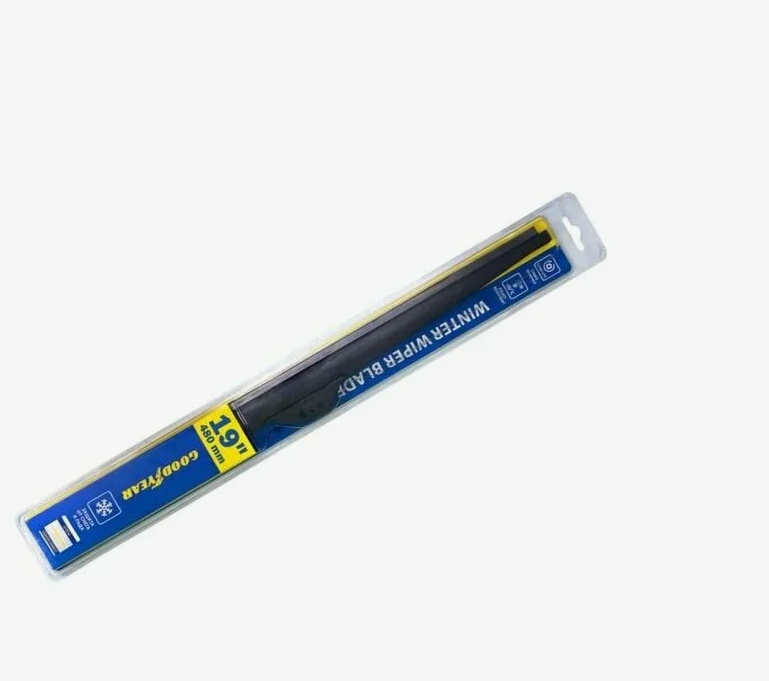 Щетка ст/очист. Goodyear Winter 19