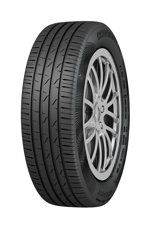 шины CORDIANT GRAVITY 205/55 R16