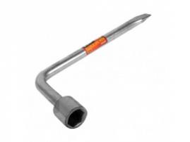 Ключ балонный 19 ST 10-1