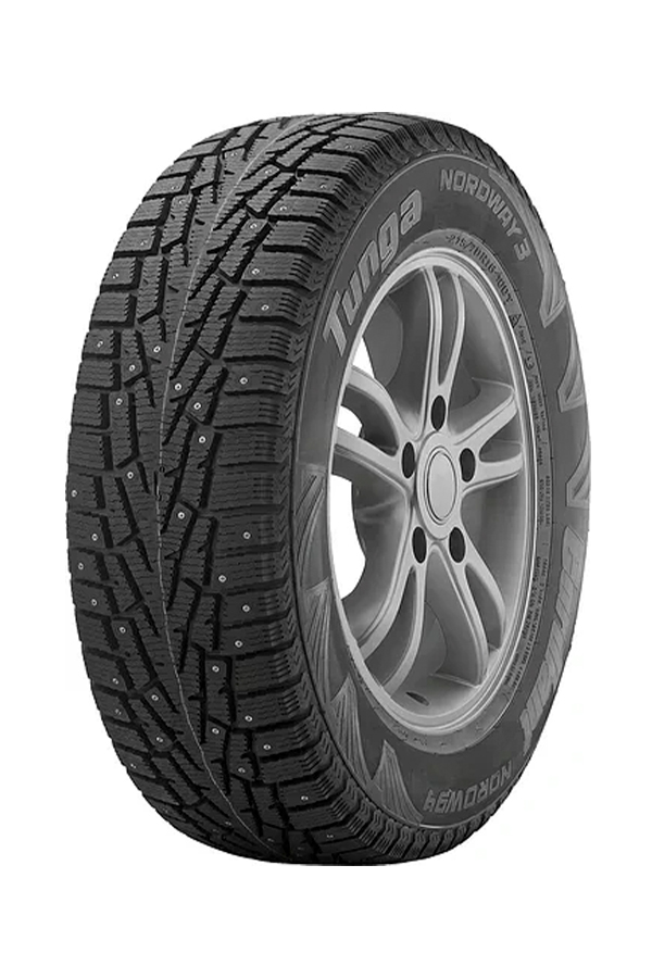 шины TUNGA NORDWAY 3 185/65 R14