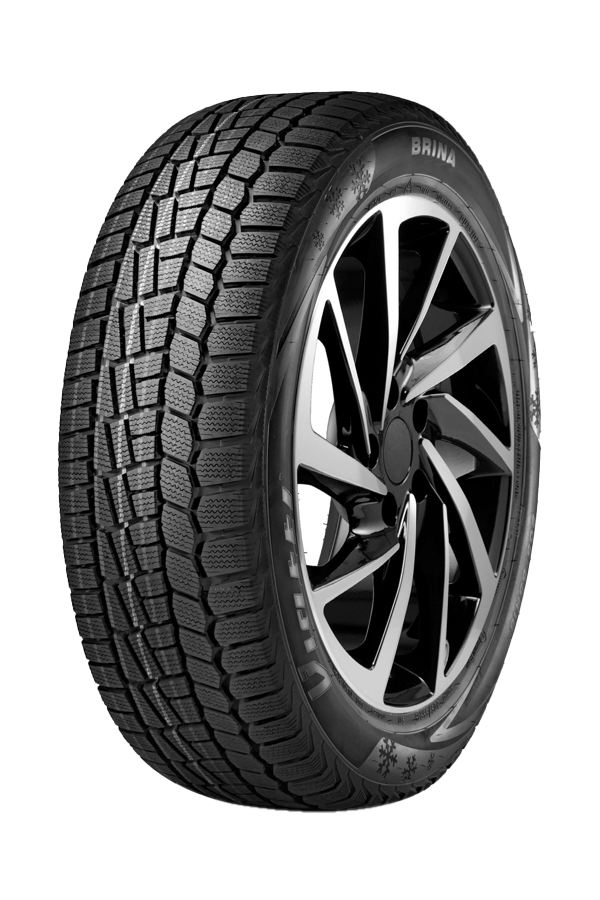 шины VIATTI Brina V-521 225/45 R17