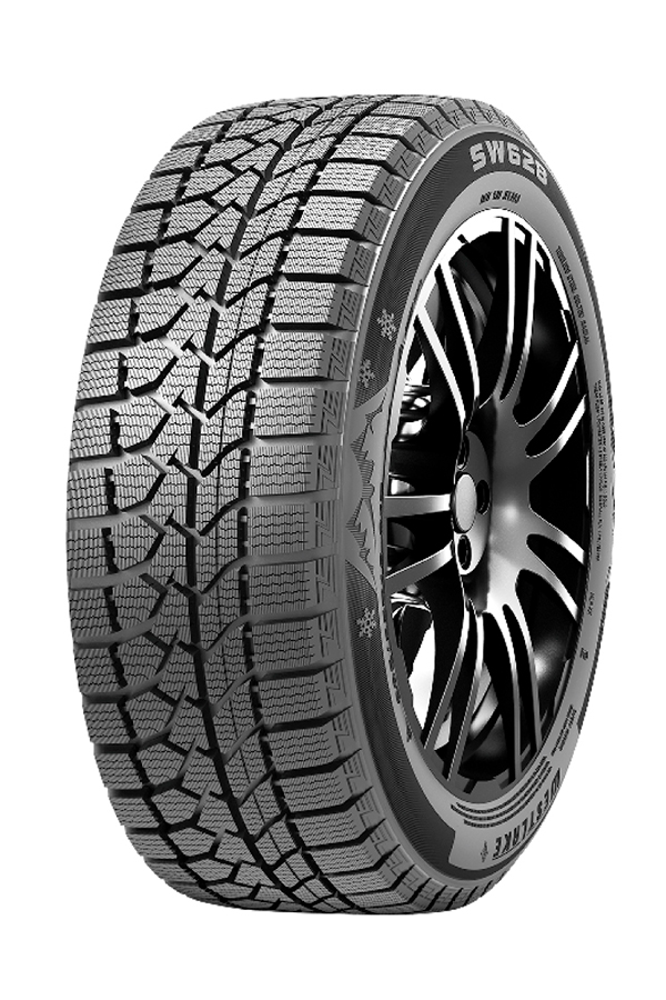 шины Westlake WESTLAKE SW628 255/55 R20