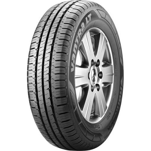 шины HANKOOK RA18 215/75 R16C