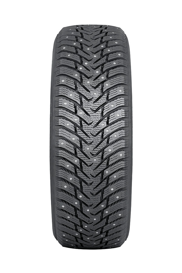 шины IKON Tyres NORDMAN 8 <br>(Character Ice 8) 185/70 R14