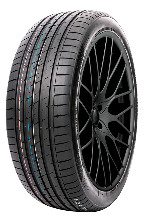 шины ROYAL BLACK ROYALEXPLORER II 245/45 R19