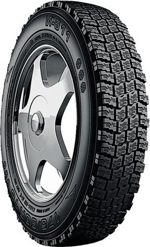 шины Кама КАМА И-511 175/80 R16