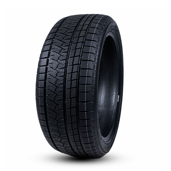 шины TRIANGLE PL02 285/60 R18