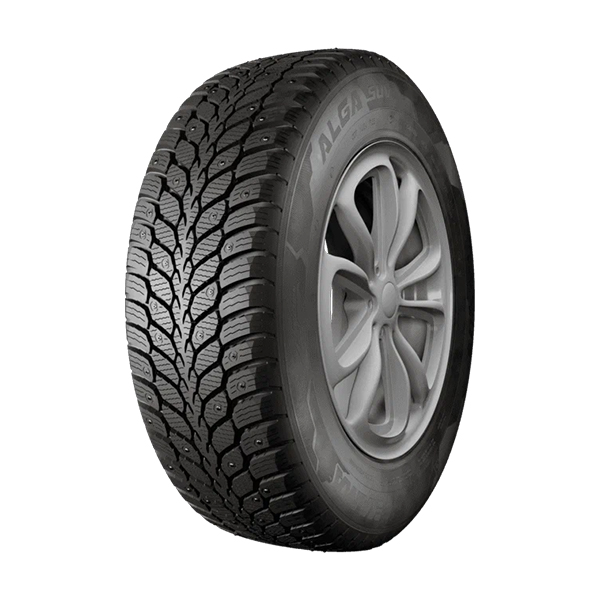 шины Кама КАМА 532(ALGA) 205/70 R15