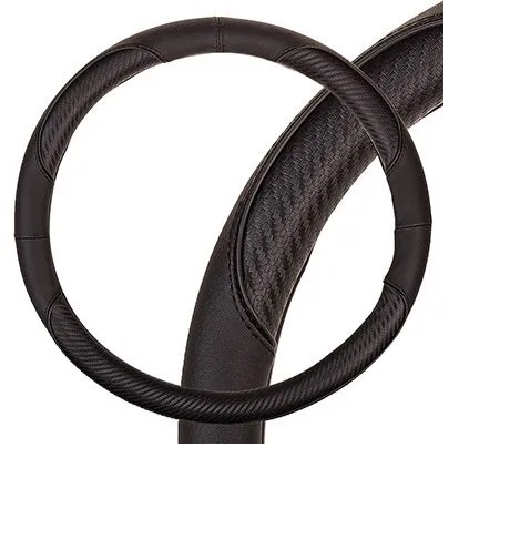 Оплетка SKYWAY Combo-12 M Черная (S01102473)