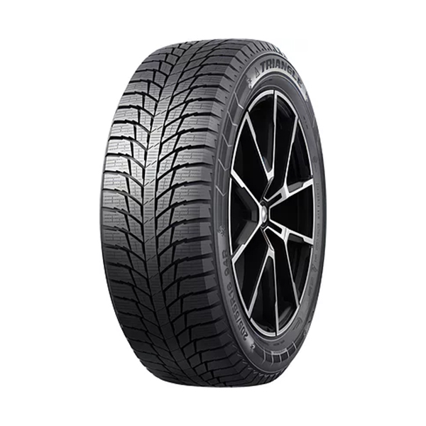 шины TRIANGLE PL01 235/60 R16